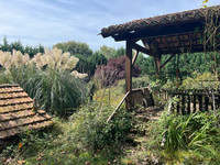Maison à vendre à Vaunac, Dordogne - 88.000 € - photo 6