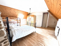 Propriété à vendre à Nostang, Morbihan - 580 000 € - photo n°5