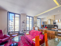 Appartement à vendre à Bordeaux, Gironde - 627.000 € - photo 8