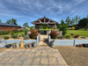 French property for sale in Plougonver, Côtes-d'Armor - €317,790 - thumbnail 14