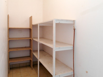 French property for sale in Argentonnay, Deux-Sèvres - €23,600 - photo 4
