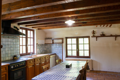 French property for sale in Luglon, Landes - €359,000 - photo 6