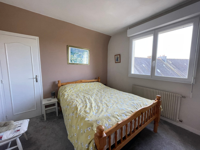 French property for sale in Le Mené, Côtes-d'Armor - €170,500 - photo 8