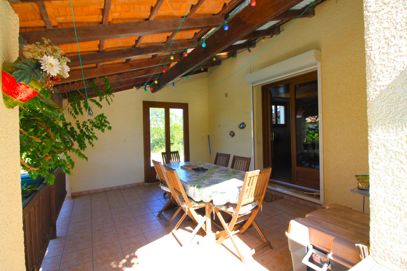 French property for sale in Salles-d'Aude, Aude - &#8364;496,000 - photo 7