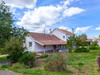 French property for sale in Bouloc-en-Quercy, Tarn-et-Garonne - €130,000 - thumbnail 9