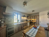 French property for sale in Varaize, Charente-Maritime - €162,000 - thumbnail 9