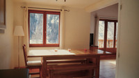 Appartement à vendre à Tignes, Savoie - 895.000 € - photo 14