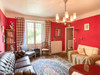 French property for sale in Frayssinet, Lot - €199,900 - thumbnail 9