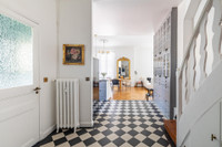 Propriété à vendre à Nice, Alpes-Maritimes - 705 000 € - photo n°9