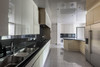 French property for sale in Neuilly-sur-Seine, Hauts-de-Seine - €2,670,000 - thumbnail 8