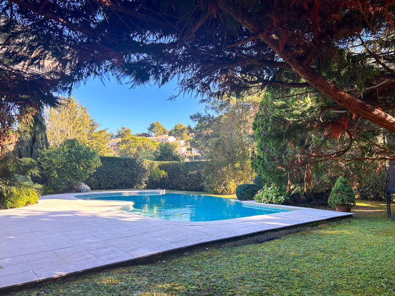 French property for sale in Villeneuve-Loubet, Alpes-Maritimes - €1,095,000 - photo 2