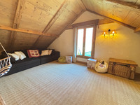 Appartement à vendre à Saint-Gervais-les-Bains, Haute-Savoie - 620.000 € - photo 3