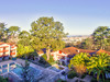 French property for sale in Saint-Jean-de-Luz, Pyrénées-Atlantiques - €295,000 - thumbnail 9