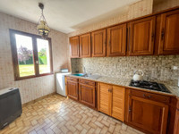 Maison à Taden, Côtes-d'Armor - photo 4