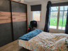 French property for sale in Vitz-sur-Authie, Somme - €386,063 - thumbnail 9