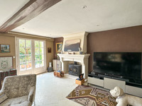 Maison à vendre à Saint-Sulpice-de-Cognac, Charente - 424.000 € - photo 6