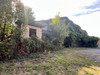 French property for sale in Lessac, Charente - €56,600 - thumbnail 8