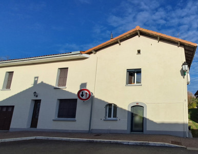house for sale in Charente