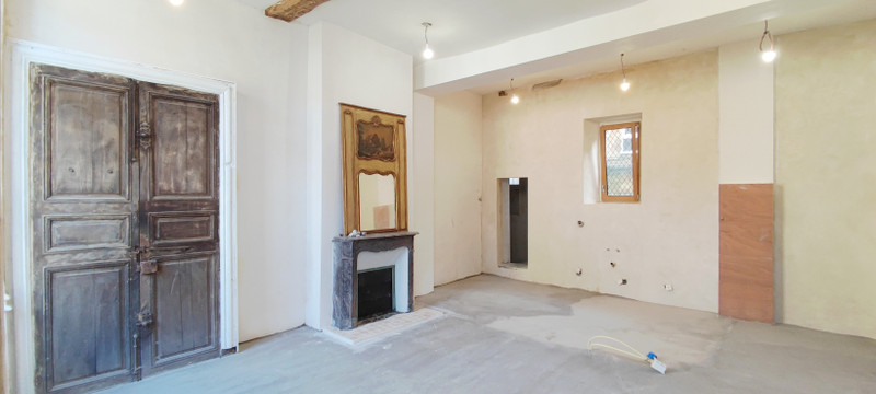 French property for sale in Carentan-les-Marais, Manche - €229,990 - photo 2