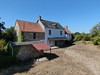 French property for sale in LA HAYE DU PUITS, Manche - €277,130 - thumbnail 9