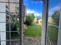 Maison à vendre à Vibrac, Charente - 286 000 € - photo 6