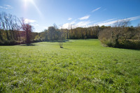 Grange à vendre à Villeneuve-sur-Lot, Lot-et-Garonne - 107.800 € - photo 12