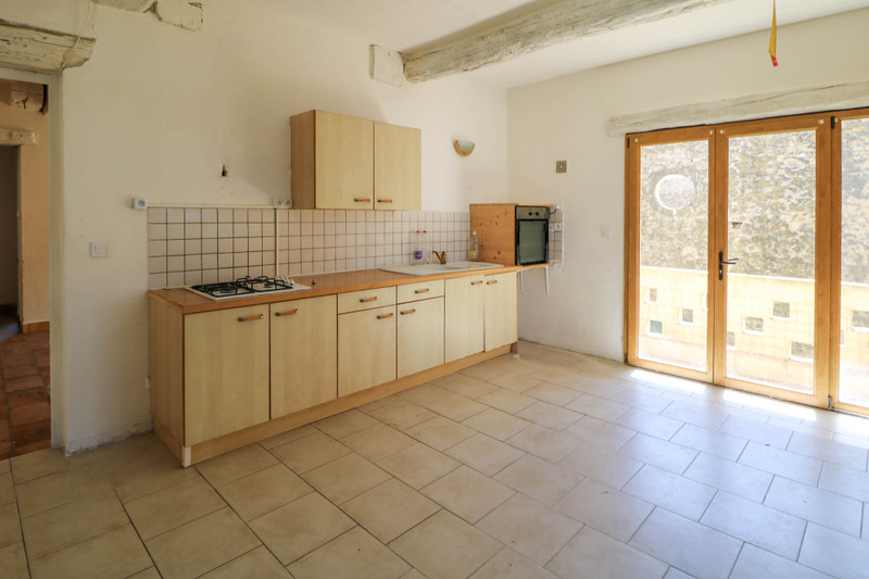 French property for sale in Uzès, Gard - €579,000 - photo 6