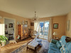 French property for sale in Coulaures, Dordogne - €172,000 - thumbnail 9
