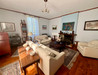 French property for sale in Miramont-de-Guyenne, Lot-et-Garonne - €360,000 - thumbnail 9