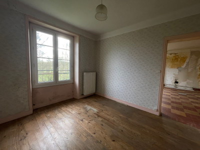 French property for sale in Joué-du-Bois, Orne - €98,000 - photo 6