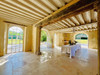 French property for sale in Boischampré, Orne - €1,790,000 - thumbnail 9