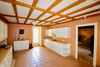 French property for sale in Montembœuf, Charente - €160,000 - thumbnail 9