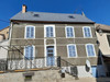 French property for sale in Menat, Puy-de-Dôme - €108,898 - thumbnail 9
