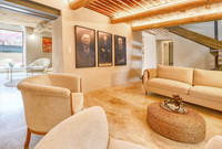 Maison à vendre à Rustrel, Vaucluse - 798.000 € - photo 9