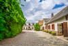 French property for sale in Aubéguimont, Seine-Maritime - €455,800 - thumbnail 13