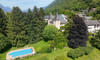 French property for sale in Villard-Léger, Savoie - €1,195,000 - thumbnail 9