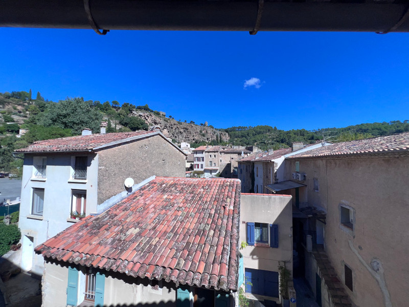 French property for sale in Cotignac, Var - €286,000 - photo 0