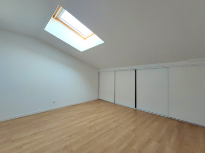 French property for sale in Cenon, Gironde - €222,600 - photo 4