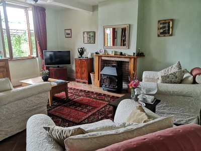 French property for sale in Montaïn, Tarn-et-Garonne - €345,000 - photo 5