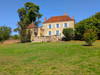French property for sale in Nanthiat, Dordogne - €1,047,000 - thumbnail 9