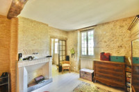 Maison à vendre à Monbazillac, Dordogne - 479.000 € - photo 8