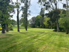 French property for sale in Saint-Cosme-en-Vairais, Sarthe - €231,655 - thumbnail 9