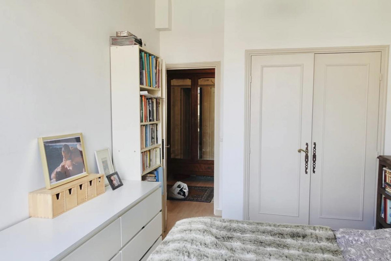 French property for sale in Nice, Alpes-Maritimes - €385,000 - photo 8