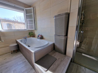 Maison à vendre à Beautiran, Gironde - 361.000 € - photo 9