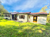 French property for sale in Douchapt, Dordogne - €194,400 - thumbnail 14