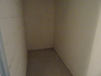 Appartement à vendre à LA PLAGNE, Savoie - 152.500 € - photo 12