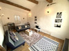 French property for sale in Finestret, Pyrénées-Orientales - €80,000 - thumbnail 12