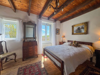 Propriété à vendre à Montcuq-en-Quercy-Blanc, Lot - 349 000 € - photo n°12