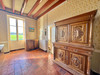 French property for sale in Berthegon, Vienne - €140,000 - thumbnail 14