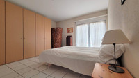 Appartement à vendre à Port-Vendres, Pyrénées-Orientales - 250.000 € - photo 7